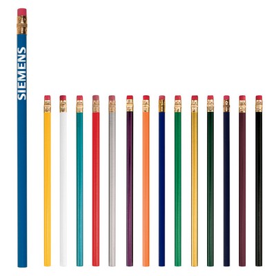 Buy Write Pencil